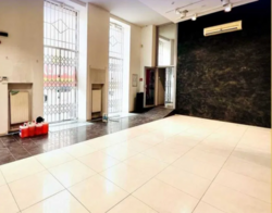 ������ ��������� 214,6 �2/ �. ��������� 36/ ������� ����/ �. ����������� �������� ���� 4