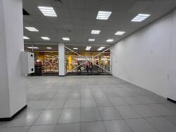 ������ ��������� 140 ��.�./ �� '��������'/ �. '������������' 50 � ���� 9