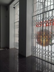 ������ ��������� 214,6 �2/ �. ��������� 36/ ������� ����/ �. ����������� �������� ���� 10