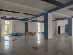 ������ �������� 901,6 ��.�/ ���. ��������� ���� 8� ���� 12