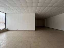 ������ ��������� 200�2/ ����/ ��� ���� 7