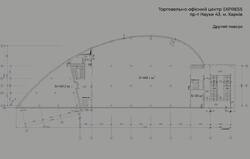 Оренда 304 м2/ ТЦ 'Експрес'/ пр. Науки 43/ м. 23 серпня 20 м фото 12 Оренда 304 м2/ ТЦ 'Експрес'/ пр. Науки 43/ м. 23 серпня 20 м фото 12