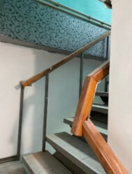 ������ 65 �2/ ��. ����� 39/ �. ���������� ��� 600 � ���� 5