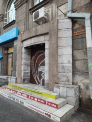 ������ ��������� 35�2/�.�����������/���.������� ���� 3