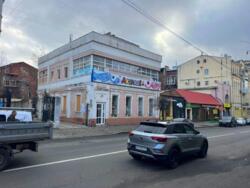 ������� ��������� 368.3�2/ ������� ���������/ ������� ���� ���� 1