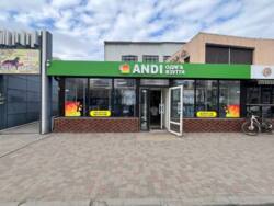 ������ ��������� 89�2/ ������� ����/ ���� ���� 3