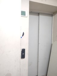    820.62/  /    15