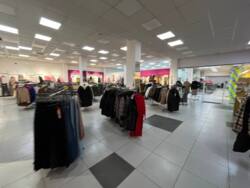 ������ ��������� 404 ��.�./ �� '��������'/ �. '������������' 50 � ���� 11