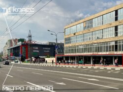 Оренда примІщень 80-760м2/ ТЦ Левада/ Червона лінія фото 3 Оренда примІщень 80-760м2/ ТЦ Левада/ Червона лінія фото 3