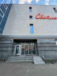 ������ �������� 901,6 ��.�/ ���. ��������� ���� 8� ���� 4