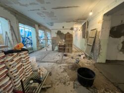 ������ ��������� 150-580�2/ ��� ������/ ���������� �����/ ������� ���� ���� 7