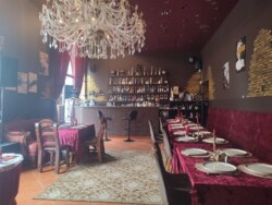 Оренда 123 м2/пл. Павлівська 8 / Центр/ м. Майдан Конституції 30 м фото 6 Оренда 123 м2/пл. Павлівська 8 / Центр/ м. Майдан Конституції 30 м фото 6