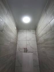 Оренда приміщення 60,8 м2/ пр. Героїв Харкова 214/2/ м. Армійська 50 м фото 9 Оренда приміщення 60,8 м2/ пр. Героїв Харкова 214/2/ м. Армійська 50 м фото 9