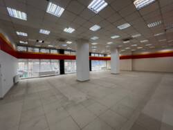 ������ 1504,2 �2/ 1 ������/ ����������� ���� 56/ �. ��������� 400 � ���� 15