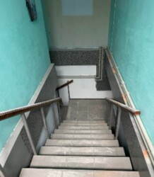 ������ 65 �2/ ��. ����� 39/ �. ���������� ��� 600 � ���� 4