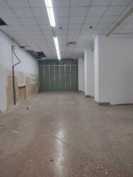 ������ 98,2 �2 / ���. ������ 18 / 1 ������ ���� 22