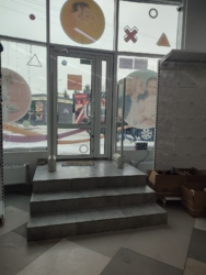 Оренда приміщення 180 кв.м./ м.'Холодна гора' 100 метрів фото 8 Оренда приміщення 180 кв.м./ м.'Холодна гора' 100 метрів фото 8