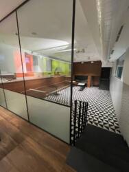 ������ ��������� 392�2/ �������� �������/ ���. ������� ��������� ���� 33