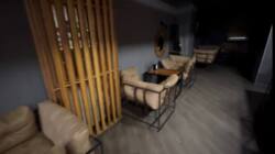 ������ ��������� 100 ��.�./ ��.����� 7/ '������� ����' ���� 5