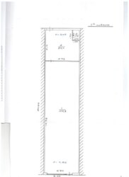 ������ ���������� 136.6�2/ ����� ������� ���� 50�/ ������� ����� ���� 8