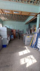 ������ �������� 145 �2/ ���������� ���� 12/3/ �. ����������� ����� 300 � ���� 6