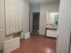 Оренда приміщення 144.9 кв.м./ м. 'Архітектора Бекетова' 200 м/ 'червона лінія' фото 7 Оренда приміщення 144.9 кв.м./ м. 'Архітектора Бекетова' 200 м/ 'червона лінія' фото 7