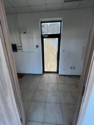 Оренда ОСБ 109м2/ Тракторобудівників/ Бучми фото 9 Оренда ОСБ 109м2/ Тракторобудівників/ Бучми фото 9