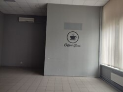 ������ �������� 40,5 �2/ ��. �������� 57/106/ ������� ����/ �. �������� ���������� ���� 6