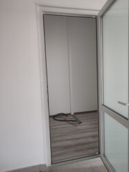 ������ �������� 901,6 ��.�/ ���. ��������� ���� 8� ���� 22