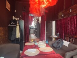 Оренда 123 м2/пл. Павлівська 8 / Центр/ м. Майдан Конституції 30 м фото 13 Оренда 123 м2/пл. Павлівська 8 / Центр/ м. Майдан Конституції 30 м фото 13