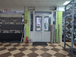 ������ 200 �2 / 1 ������ / �. �������� 500 �/ '������� ����' ���� 3