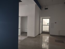 ������ �������� 901,6 ��.�/ ���. ��������� ���� 8� ���� 25