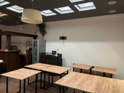 ������ ��������� 195.8 ��.�./ �. '�����������' 800 �/ '������� ����' ���� 8