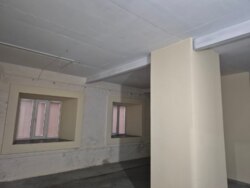 Оренда цокольного приміщення 607,28 м2 / Святодухівська 7/ червона лінія фото 9 Оренда цокольного приміщення 607,28 м2 / Святодухівська 7/ червона лінія фото 9