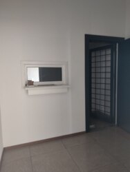 ������ �������� 901,6 ��.�/ ���. ��������� ���� 8� ���� 27