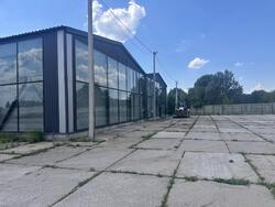 ������ �����������-����������� ��������� 200-850�2/ ����� �-18/ ������� ���� ���� 9