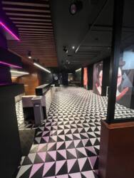 ������ ��������� 392�2/ �������� �������/ ���. ������� ��������� ���� 23