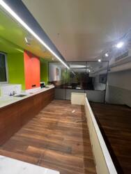 ������ ��������� 392�2/ �������� �������/ ���. ������� ��������� ���� 30