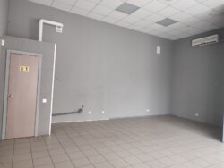 ������ �������� 40,5 �2/ ��. �������� 57/106/ ������� ����/ �. �������� ���������� ���� 9