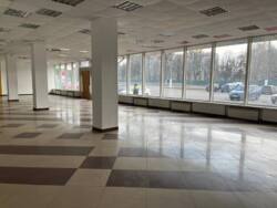 Оренда приміщення 270м2/ м.Захисників Украіни/ пр-т Героїв Харкова фото 4 Оренда приміщення 270м2/ м.Захисників Украіни/ пр-т Героїв Харкова фото 4