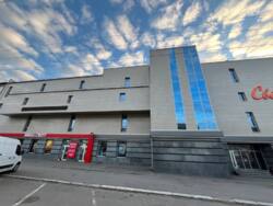 ������ �������� 1184,7 ��.�/���. ��������� ���� 8� ���� 4