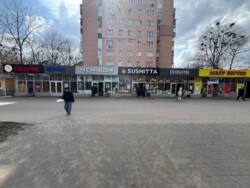 ������ ��������� 126�2/ ��� �������/ ��������� ��-�� ���� 2