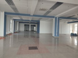 ������ �������� 901,6 ��.�/ ���. ��������� ���� 8� ���� 14