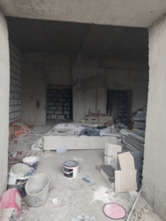 ������ ��������� 72 ��.�./ �.'������� ����' 100 ����� ���� 4