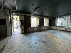 ������ 132.6 �2 / 1 ������/ ����� / �. '������ �����������' 500 � ���� 7