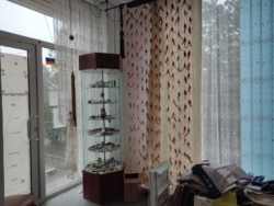 ������ ��������� 48 �2 / 1������/ �. ���������� 50 ����� ���� 6