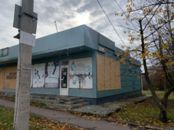 ������ ��������� 183,2 �2/ ������������� 3 � /�. ��������� 350 � ���� 1