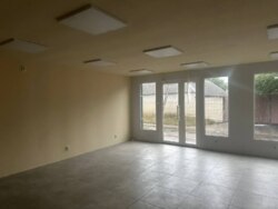 ������ 80 �2/1 ������/ �������� 19 �/ ����������� ���� 6