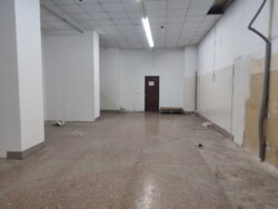 ������ 98,2 �2 / ���. ������ 18 / 1 ������ ���� 20