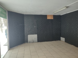 ������ ��� 20 ��.�./��� �������/��-� �.���������� 31 ���� 9